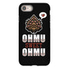 ohmu sweet ohmu iPhone 8