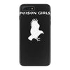 poison girls iPhone 7 Plus Case