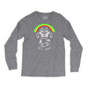 all day Long Sleeve Shirts
