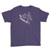 schnapsleiche Youth Tee