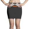 trunk wrestling Mini Skirts