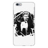 blink and you're iPhone 6 Plus/6S Plus Case