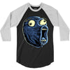 lol 3/4 Sleeve Shirt