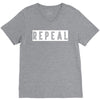 REPEAL V-Neck Tee