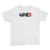 one direction Youth Tee