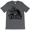 vinking T-Shirt