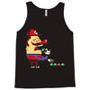 veggies are life Tank Top