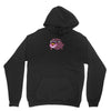 new cat bus Youth Hoodie