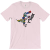 t'rex T-Shirt