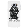 throne of games Samsung Galaxy S7 Edge