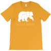 Little Dipper T-Shirt