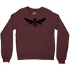 bumblebee 3 Crewneck Sweatshirt