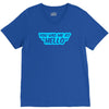 you had me at hello V-Neck Tee