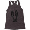 confidence Racerback Tank