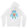 mosh Hoodie