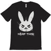 nerf this T-Shirt