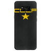 cccp retro,ussr,communist,russia,cold war,fun Samsung Galaxy S8