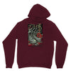 fallen Unisex Hoodie
