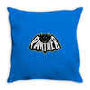 panther Throw Pillow