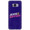 jesse and the rippers Samsung Galaxy S8 Plus
