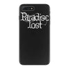 paradise lost classic logo iPhone 7 Plus Case