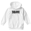 squad Youth Hoodie