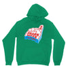 shark week Unisex Hoodie