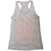 best mom ever Racerback Tank