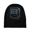mac daddy (2) Baby Beanies