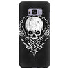 death by squence Samsung Galaxy S8 Plus