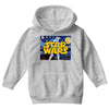 Star Wars Parody The Starry Night Youth Hoodie