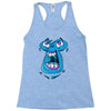 wwaaa Racerback Tank