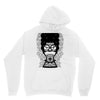 marge simpson Unisex Hoodie