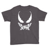 venom Youth Tee