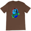 We are the best T-Shirt