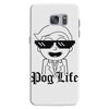 pog life Samsung Galaxy S7