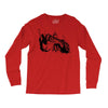 optimus Long Sleeve Shirts