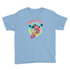 wonderful Youth Tee