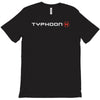 typhoon T-Shirt