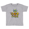 pmnt Toddler T-shirt