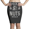 check yer nuts best trending Pencil Skirts