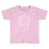 goku Toddler T-shirt