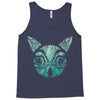 rising spirit Tank Top