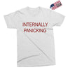 internally Exclusive T-shirt
