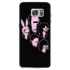 belcher family Samsung Galaxy S7