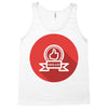 like good Tank Top
