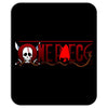 one piece Mousepad