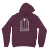 rip mr craven Hoodie