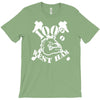 west ham 100% T-Shirt