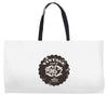 vintage made of 1967 all original parts Weekender Totes